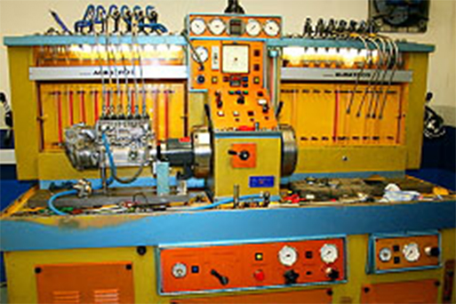 Facilities6
